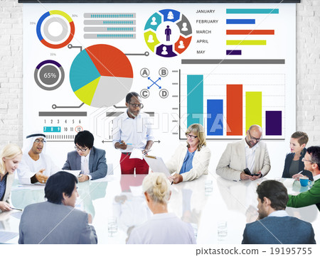 Planning Plan Strategy Data Information Policy Vision Concept 19195755