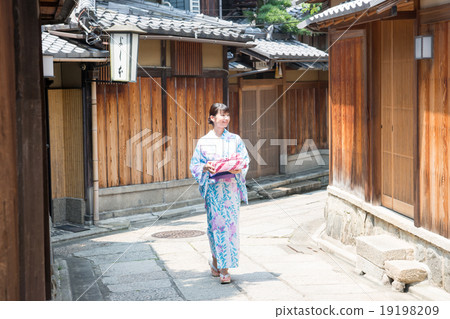 禮物圖像 禮物圖像 19198209