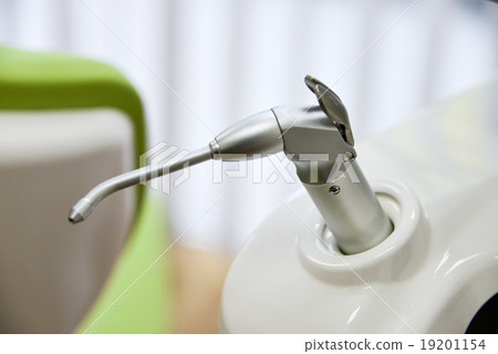 三通注射器 三通注射器 19201154