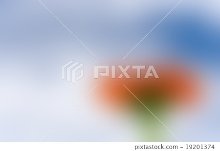 Awesome the abstract blur background Awesome the abstract blur background 19201374