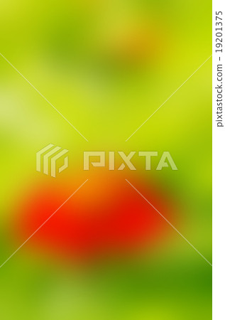 Awesome the abstract blur background Awesome the abstract blur background 19201375