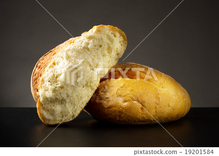 Wheat bread Wheat bread 19201584