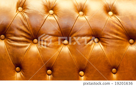 Vintage leather background 19201636