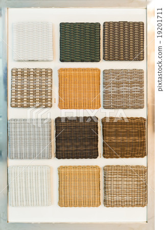 Wicker panels Wicker panels 19201711