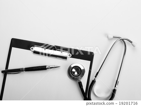Medical supplies Medical supplies 19201716