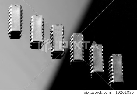 Concept of chips Concept of chips 19201859
