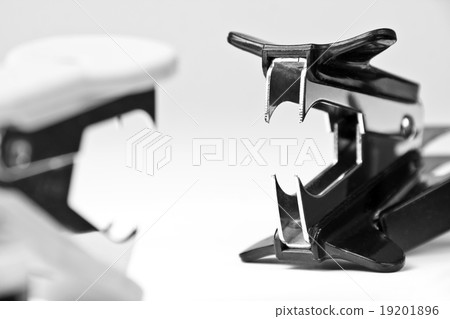 Stationery war Stationery war 19201896