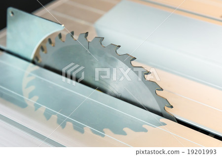 Circular saw blade 19201993