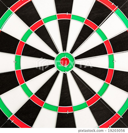 Classic Darts Board 19203056