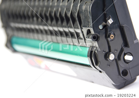 Printer cartgidge 19203224