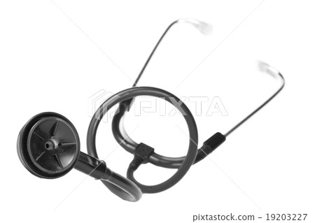 Stethoscope Stethoscope 19203227