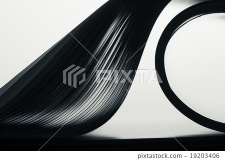 Abstract paper Abstract paper 19203406