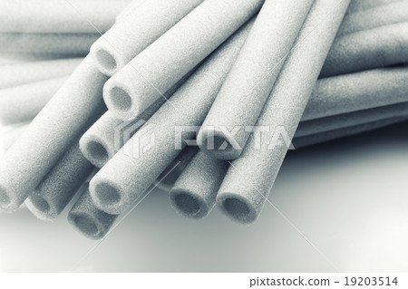 Water pipes 19203514