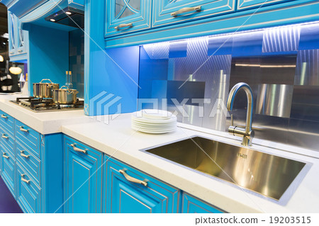 Wood beautiful custom kitchen interior design Wood beautiful custom kitchen interior design 19203515