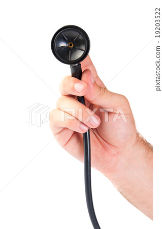 Medical examination Medical examination 19203522