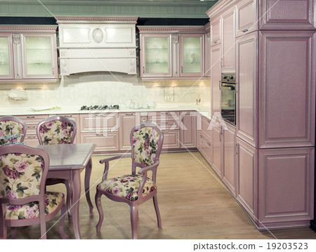 Wood beautiful custom kitchen interior design Wood beautiful custom kitchen interior design 19203523