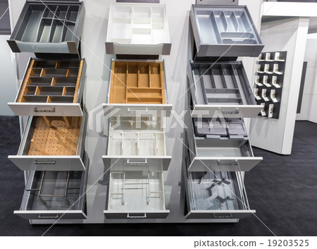 Cases for kitchen utensils Cases for kitchen utensils 19203525
