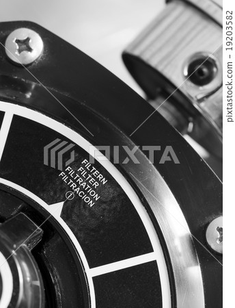 Water filtering system Water filtering system 19203582