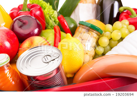 Food set Food set 19203694