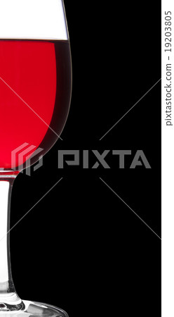 Wineglass Wineglass 19203805