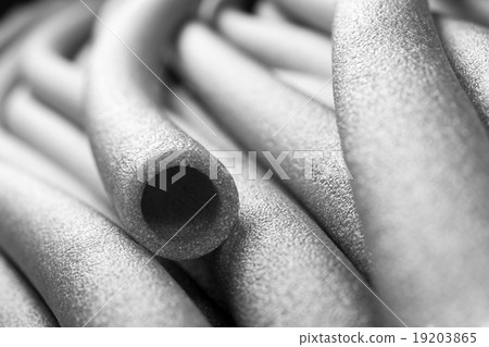 Insulation for pipes Insulation for pipes 19203865
