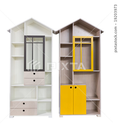Modern cupboards Modern cupboards 19203973
