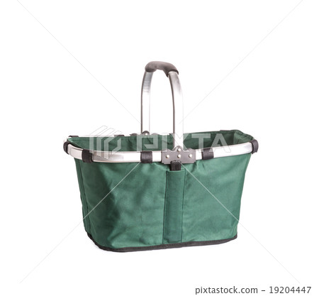 Vacatoin bag 19204447