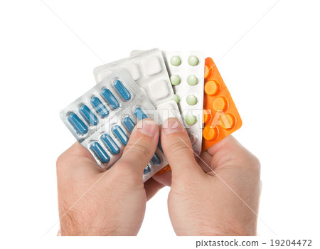 Gambling medicines Gambling medicines 19204472