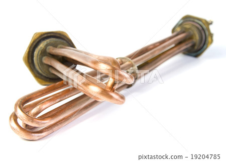 Spare part of electrical boiler Spare part of electrical boiler 19204785