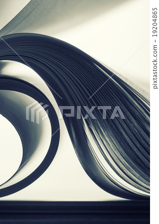 Abstract paper Abstract paper 19204865