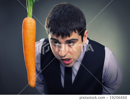 Bait metaphor 19206888