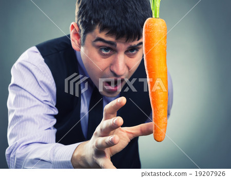 Bait metaphor Bait metaphor 19207926