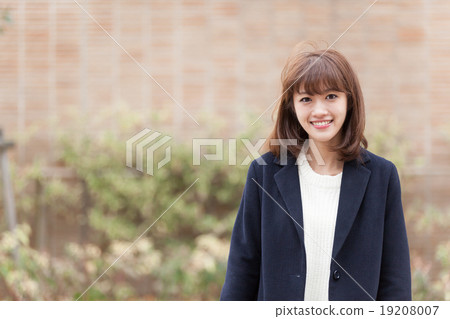 少婦畫像‖ 19208007