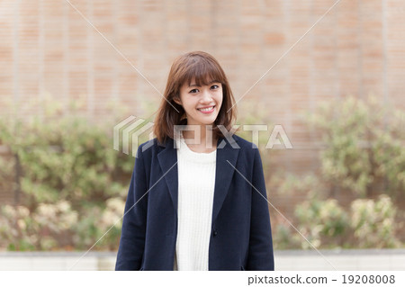 少婦畫像‖ 少婦畫像‖ 19208008