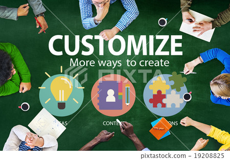 Customize Ideas Identity Individuality Innovation Personalize Co Customize Ideas Identity Individuality Innovation Personalize Co 19208825