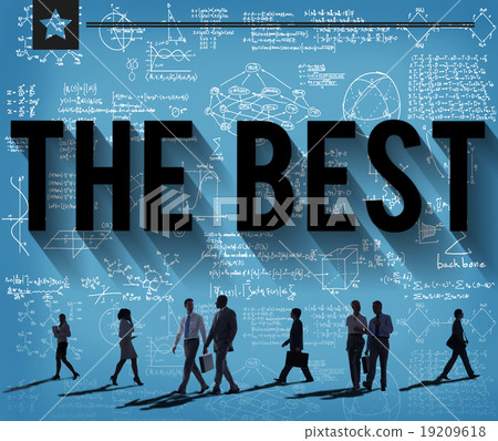 The Best Improve Great Performance Development Concept 19209618