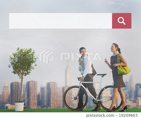 Search box Web Online Browsing Searching Concept Search box Web Online Browsing Searching Concept 19209663