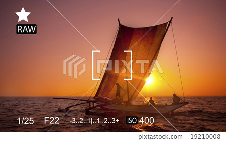 Camera Focus Capture Memories Photography Preview Concept 19210008