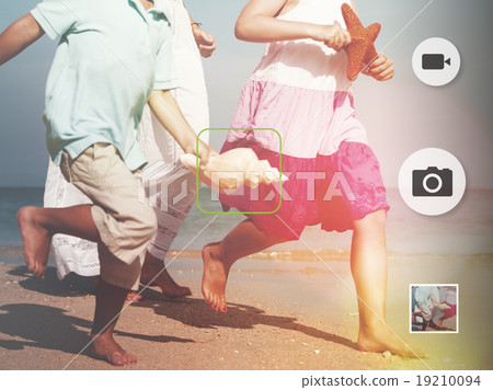 Photography Focus Camera View Autofocus Concept Photography Focus Camera View Autofocus Concept 19210094