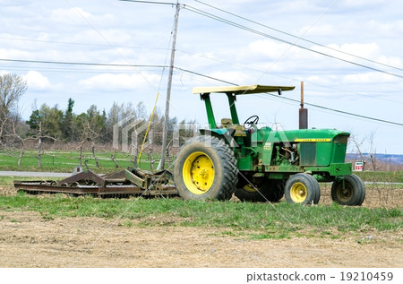 蘋果花園錫拉丘茲紐約 19210459