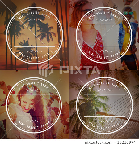 High Quality Brand Beast Good Excellent Concept High Quality Brand Beast Good Excellent Concept 19210974