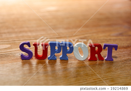 Support letters Support letters 19214869