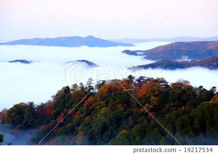 城堡在天空271 19217534