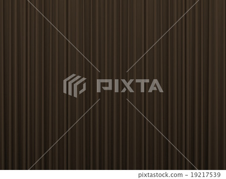 brown curtains background 19217539