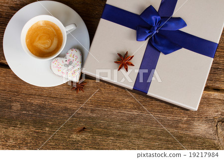Valentines day coffee Valentines day coffee 19217984