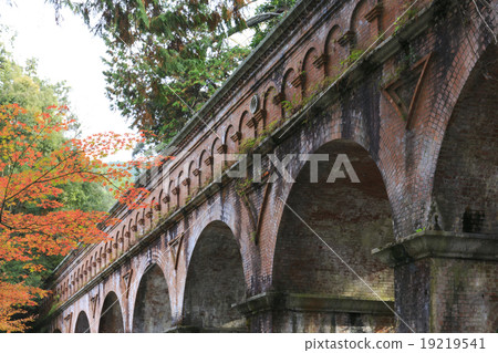 京都南禪寺航道城堡 19219541