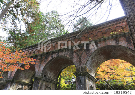 京都南禪寺航道城堡 19219542