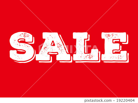 sale, bargain, shoping 19220404