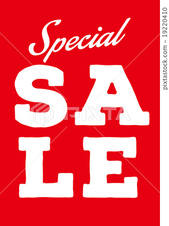 sale, bargain, shoping 19220410