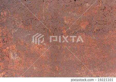 報廢船舶鏽蝕設計 19221101